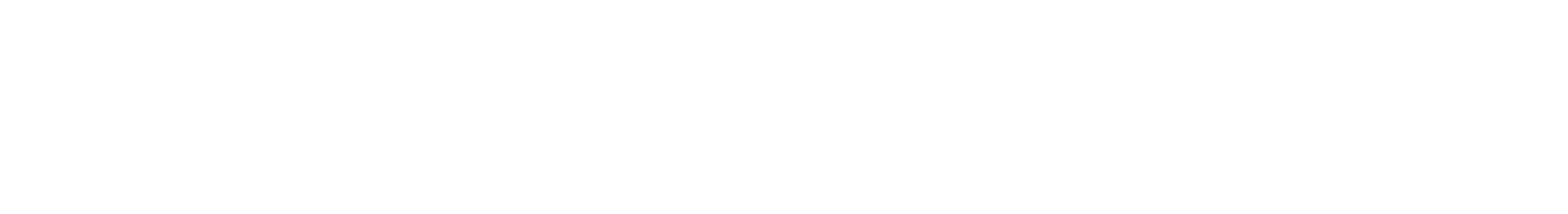 Получи 100Р на игровой баланс Colizeum, выбери мессенджер для продолжения